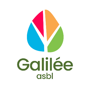 Galiléeasbl